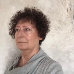 Carmen Matutes
