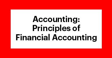 https://www.iese.edu/es/wp-content/uploads/sites/2/2021/07/Accounting-1.png