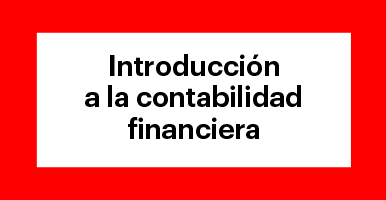 https://www.iese.edu/es/wp-content/uploads/sites/2/2021/07/Contabilidad.png