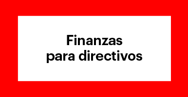 https://www.iese.edu/es/wp-content/uploads/sites/2/2021/07/Finanzas-1.png