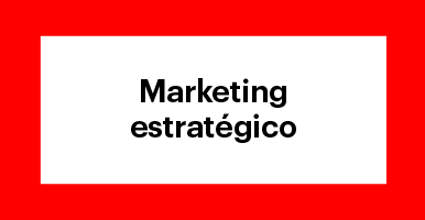 https://www.iese.edu/es/wp-content/uploads/sites/2/2021/07/Marketing-ES-1.png