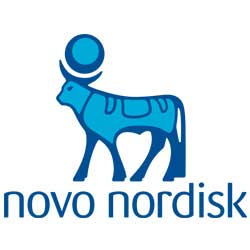 Novo Nordisk