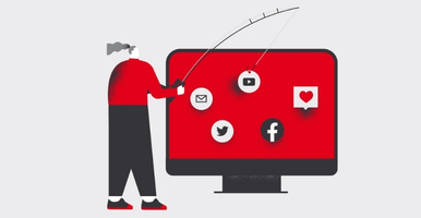 MARKETING DIGITAL: ESTRATEGIA, PROCESOS Y ROI