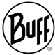 Buff logo