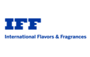 IFF logo