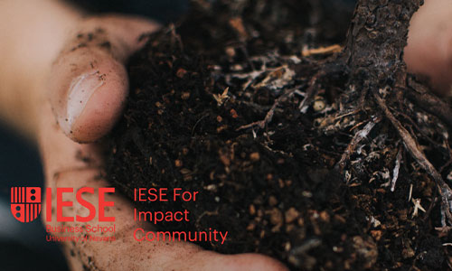 https://www.iese.edu/es/wp-content/uploads/sites/2/2021/11/Sustainability_IFIC.jpg