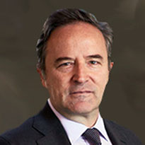 Paco Ybarra