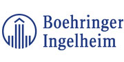 Boehringer