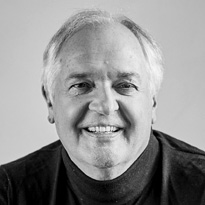 Paul Polman