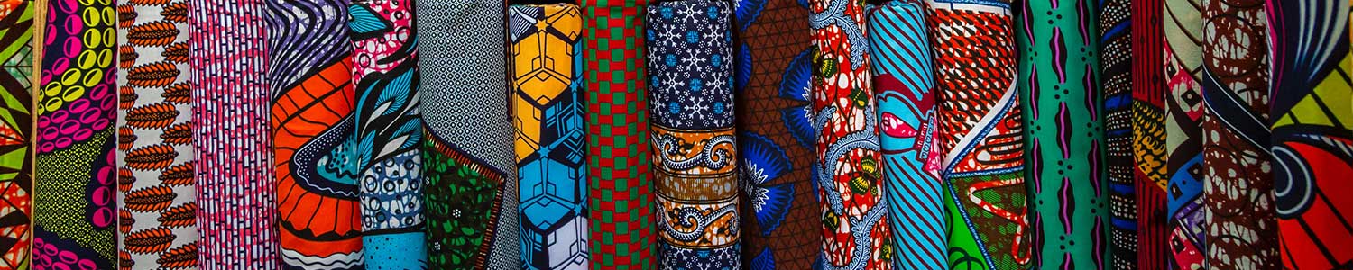Africa Initiative | IESE Business School