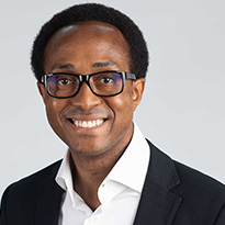 Chukwunonye Emenalo