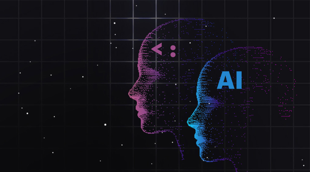 Comienza la Global Alumni Reunion 2022 con la inteligencia artificial como protagonista