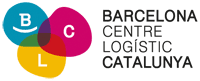 logo-BCL