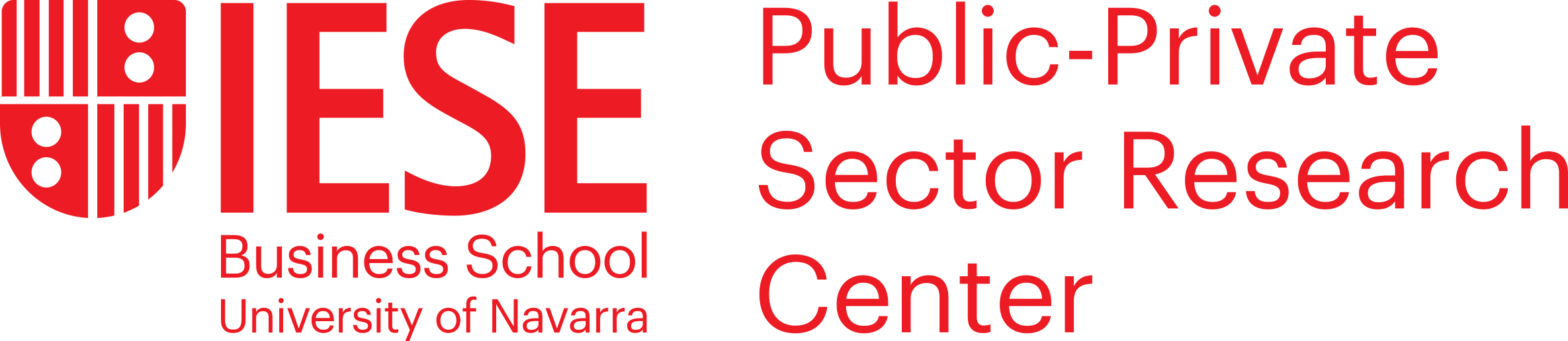 logo-PPSRC