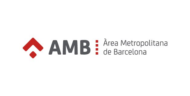 logo-amb