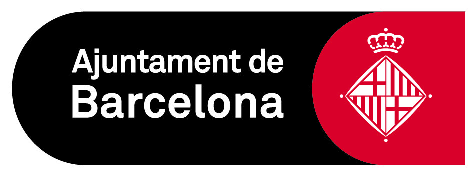 logo-ayuntamiento-bcn