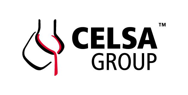 logo-celsa-group