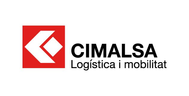 logo-cimalsa