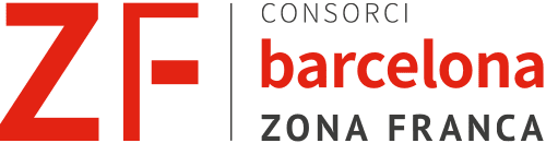 logo-consorci-zona-franca-barcelona