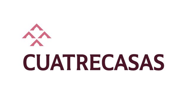 logo-cuatrecasas