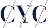logo-cyc