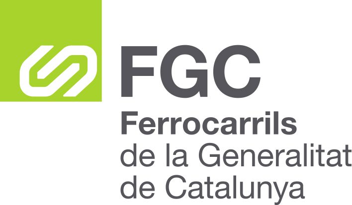 logo-ferrocarrils-cat