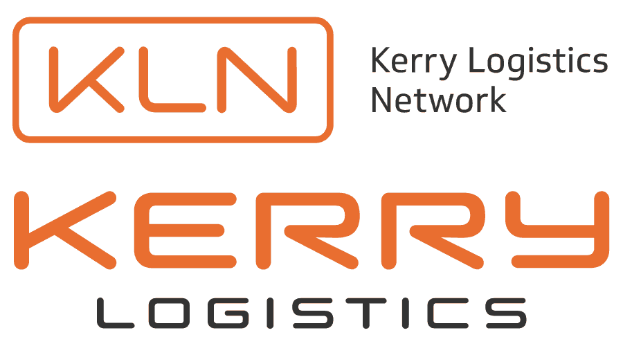 logo-kerry-logistics