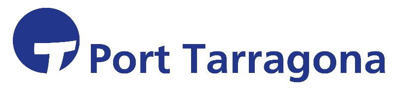 logo-port-tarragona