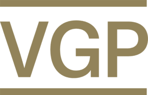 logo-vgp-group