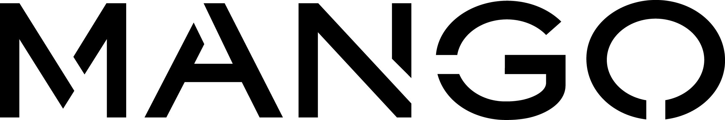 logo_mango