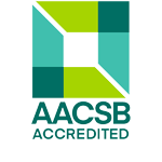 AACSB