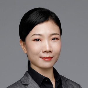 Eva Wei_1_1