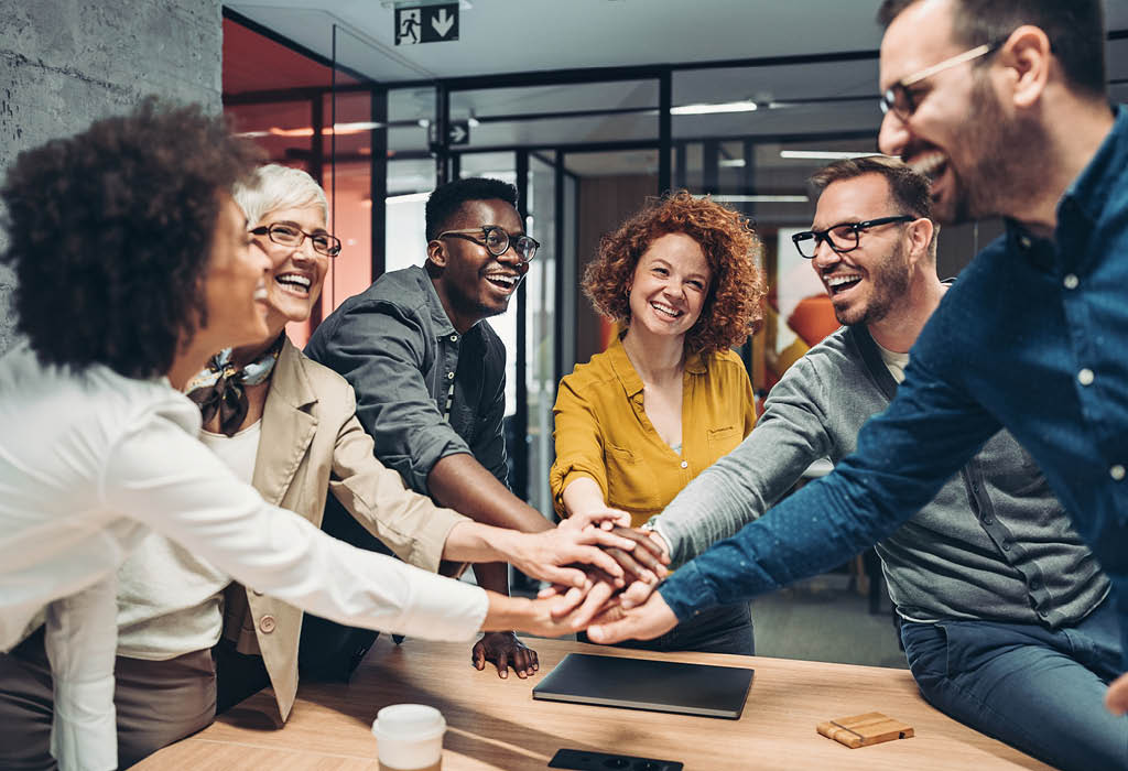team-work-good-energy