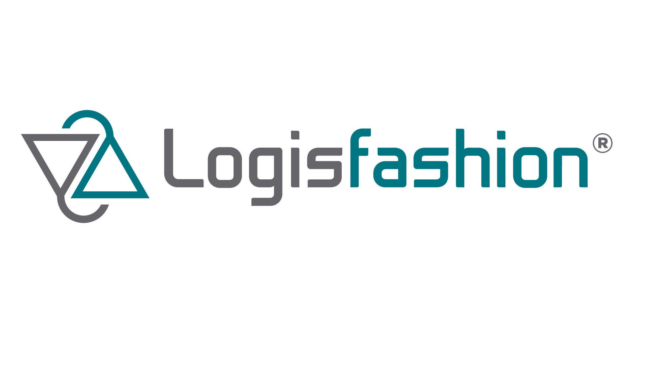 logo-logisfashion-final