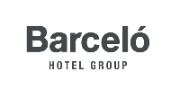 logo-barcelo