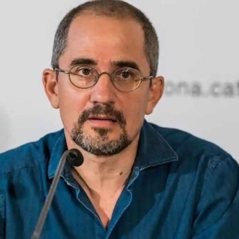 Manuel Valdés López