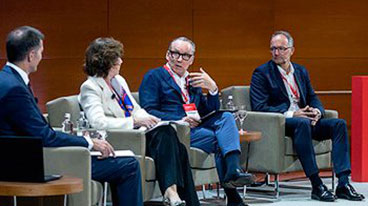 2022 | Corporate Governance, Corporate Culture and the Board’s Culture