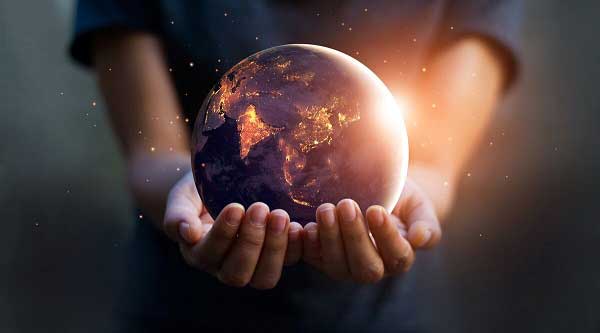 https://www.iese.edu/es/wp-content/uploads/sites/2/2025/03/Publicaciones_1_role-of-info.jpg