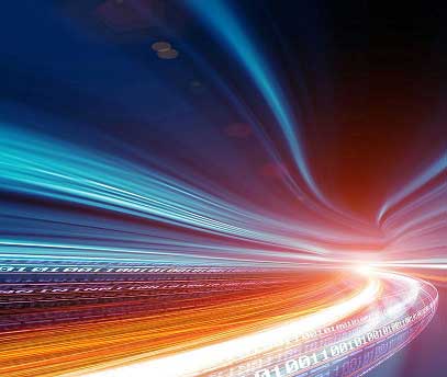 https://www.iese.edu/es/wp-content/uploads/sites/2/2025/03/Publicaciones_2_innovation.jpg