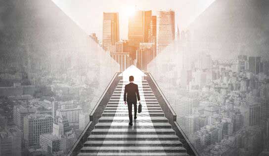 https://www.iese.edu/es/wp-content/uploads/sites/2/2025/03/Publicaciones_4_succession.jpg