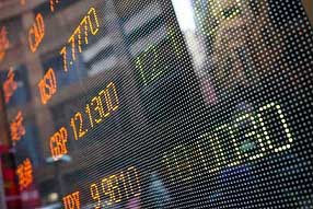 https://www.iese.edu/es/wp-content/uploads/sites/2/2025/03/Publicaciones_6_banking-turmoil.jpg