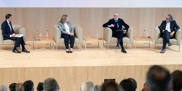2026 | Family Firms: Purpose, Economic Performance and Social Impact
