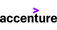 Accenture Logo 1