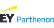 EY Logo