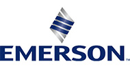 Emerson Logo 1