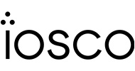 Iosco Logo