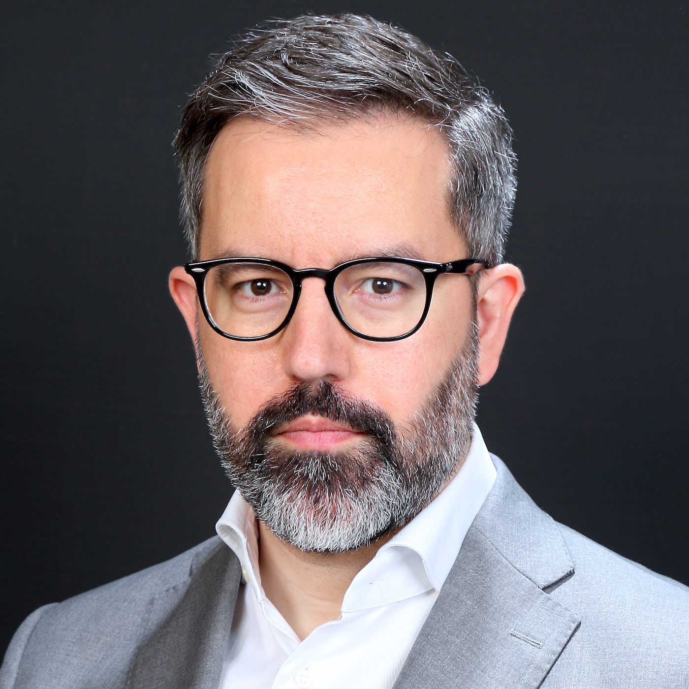 Josemaria Siota