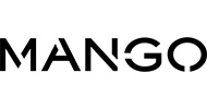Mango Logo