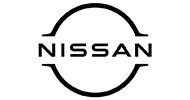 Nissan Logo