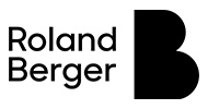 Roland Berger Logo